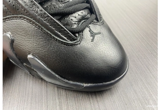 Defining Retro 487471-022 Pack 14 Jordan DMP - 487471-022 Air Moments 0116